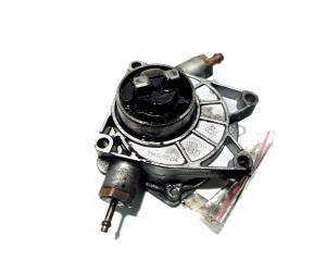 Pompa vacuum, cod 9140307520, Chevrolet Captiva (C100), 2.0 D (idi:513760)