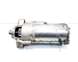 Electromotor, Ford Mondeo 4 Sedan, 2.0 TDCI, QXBA, 6 vit man (idi:518884)