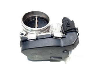 Clapeta acceleratie, cod 7561066-01, Bmw 3 Cabriolet (E93), 2.0 benz, N43B20A (idi:513772)