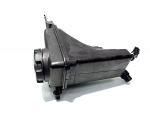 Vas expansiune, cod 7567462-01, Bmw 3 Cabriolet (E93), 2.0 benz, N43B20A (idi:513774)