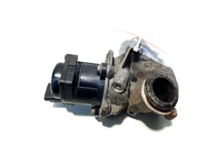 EGR, cod 9660276280, Ford Focus 2 (DA) 1.6 TDCI, HHDA (id:521701)