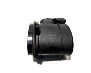 Debitmetru aer, cod 9650010780, Citroen C3 (I), 1.6 HDI, 9HZ (idi:513781)