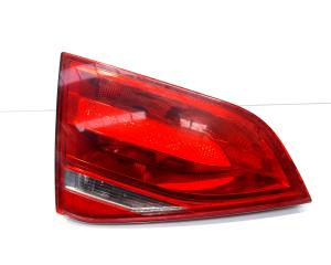 Stop stanga capota spate, cod 8K5955093D, Audi A4 (8K2, B8) (id:521868)