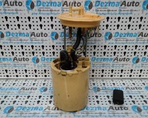 Pompa combustibil, 3C0919050AA, Vw Passat (3C2) 1.9tdi , BXE