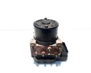 Unitate control ABS, cod 96470254, Chevrolet Aveo sedan (T200,T250) (id:521815)