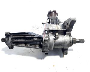 Cutie transfer, cod 2420427, Chevrolet Captiva (C100), 2.0 CDTI, Z20S1, 4x4 (idi:514817)