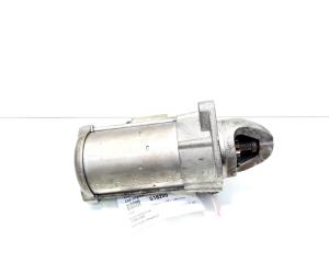 Electromotor, cod 51916170, Fiat Qubo (225) 1.3 M-Jet, 199B1000, 5 vit man (idi:518200)