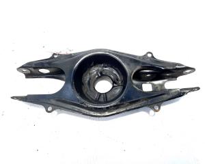 Suport arc dreapta spate, Mercedes Clasa C T-Model (S204) 2.2 CDI, OM651913 (idi:517041)