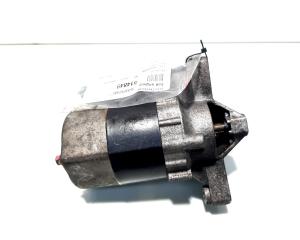 Electromotor, cod 9633292480, Citroen C4 (I) 1.4 benz, KFW, 5 vit man (idi:514849)