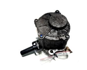 Pompa vacuum, cod A6512300165, Mercedes Clasa E Coupe (C207) 2.2 CDI, OM651924 (idi:517051)