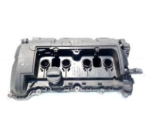 Capac culbutori  V757272480, Peugeot 308, 1.6benz (id:502556)