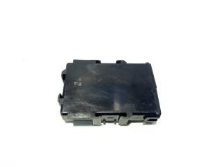 Modul control central, cod 89690-05040, Toyota Avensis III (T27) (id:521843)