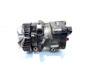 Pompa inalta presiune Delphi, cod 8200057346C, Renault Megane 2, 1.5 DCI, K9K722 (pr:110747)