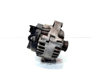 Alternator 120A Valeo, cod 7G9N-10300-CC, Ford Fiesta 6 (id:522070)