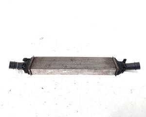 Radiator intercooler, cod 8K0145805G, Audi A4 (8K2, B8) 2.0 TDI, CAG (id:522128)