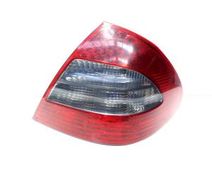 Stop dreapta aripa, cod A2118202664, Mercedes Clasa E (W211) facelift (id:522168)