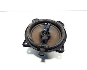 Boxa caroserie spate, cod 8H0035411, Audi A3 (8P1) (id:522230)