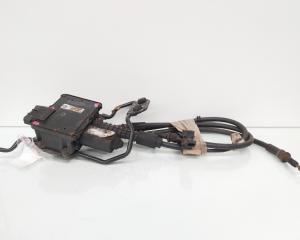 Motoras frana de mana electrica cod 13365044, Opel Zafira C (P12) 2.0 CDTI (id:409132)