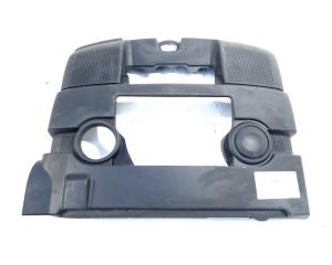 Capac protectie motor cod 06A103925CE, Audi A3 (8P1) 1.6 b, BSE (id:522213)