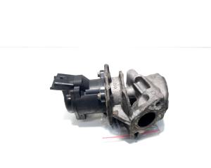 Egr, cod 9660276280, Peugeot 307, 1.6 HDI, 9HX (id:522152)