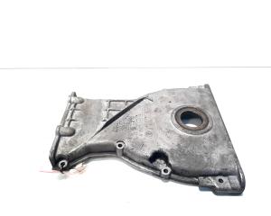 Capac vibrochen, cod A6400150502, Mercedes Clasa B (W245) 2.0 CDI, OM64094030 (id:522160)