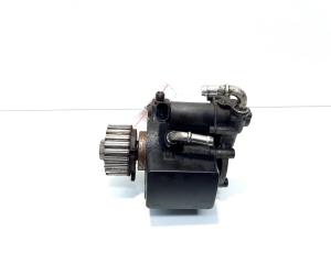 Pompa inalta presiune, cod 03L130755AL, Vw Golf 6 (5K1) 1.6 TDI, CAY (id:522379)