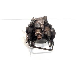 Pompa inalta presiune, cod 6C1Q-9B395-AB, Fiat Ducato (250) 2.2 JTD, 4HV (id:522383)
