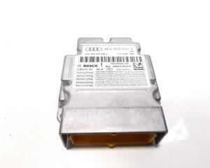 Calculator airbag, cod 4F0959655E, Audi A6 Avant (4F5, C6) (id:522431)