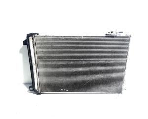 Radiator clima, cod A2045000554, Mercedes Clasa E (W212) 2.2 CDI, OM651924 (id:522363)