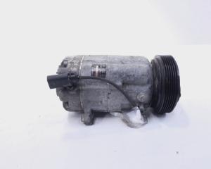 Compresor clima, cod 1J0820803J, Audi A3 (8L1), 1.9 TDI, AGR (idi:494986)