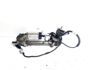 Ax intermediar cd cu motoras, cod 13368195, Opel Astra J Combi (id:522479)