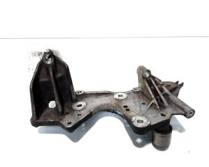 Suport pompa inalta presiune, cod 059130147P, Audi A6 Allroad (4FH, C6), 2.7 TDI, CAN (idi:513935)