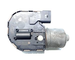 Motoras stergator dreapta fata, VW Golf 5 Plus (5M1) (idi:514083)