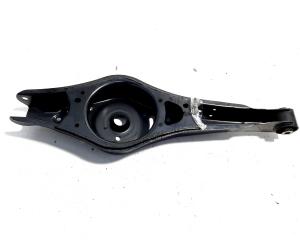 Suport arc stanga spate, cod 1K0505371, Skoda Octavia 2 (1Z3) (idi:514087)