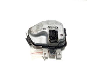 Motoras blocare ax coloana, cod 4F0905852B, Audi A6 Avant (4F5, C6) (idi:520814)