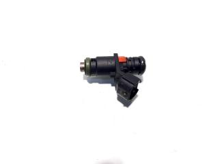 Injector, cod 03E906031C, VW Polo (6R), 1.2 benz, CGP (idi:520317)