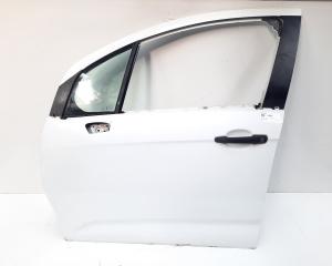 Usa stanga fata, Citroen C3 (II) (id:522692)