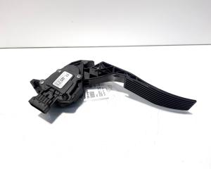 Pedala acceleratie, cod 13252702, Opel Astra J Combi (id:522522)