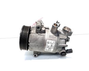 Compresor clima Delphi, cod 5K0820803A, Vw Passat (362) 2.0 TDI, CFF (id:522550)