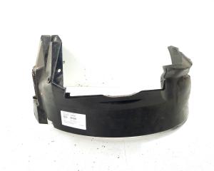 Carenaj roata stanga fata, cod 51786784, Fiat 500C (idi:521054)