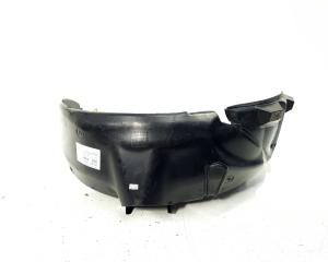 Carenaj roata dreapta spate, cod 51786809, Fiat 500C (idi:521055)