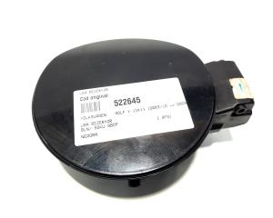 Usa rezervor, Vw Golf 5 (1K1) (id:522645)