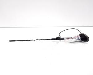 Antena radio, cod 51789234, Fiat 500C (idi:521095)