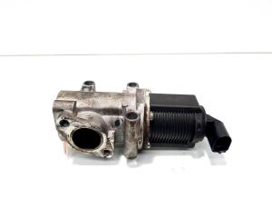 EGR, cod 50024005, Fiat Doblo (119) 1.9 JTD, 223B1000 (id:522608)