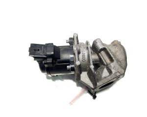 Egr, cod 9685640480, Peugeot 308 SW, 1.6 HDI, 9H01 (id:522606)