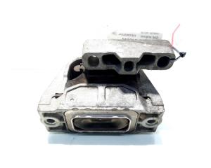 Tampon motor, 1K0199262AL, Audi A3 Sportback (8PA), 1.6 benz, BSE (idi:513212)