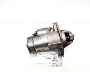 Electromotor, Honda Civic VII Hatchback, 1.7 CDTI, 4EE-2, 5 vit man (pr;110747)