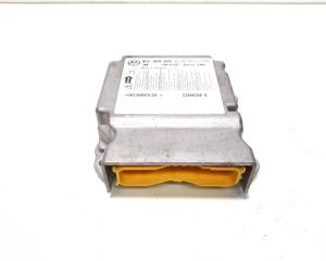 Calculator airbag, cod 1K0909605C, VW Golf 5 (1K1) (idi:513214)