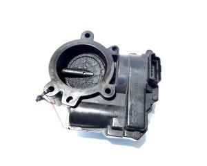 Clapeta acceleratie, cod V757669780, Peugeot 207 Sedan, 1.4 benz, 8FS (idi:512864)