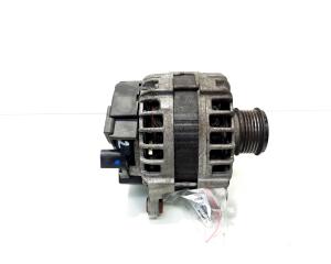 Alternator 180A Bosch, cod 03L903024F, Vw Passat (362) 2.0 TDI, CFG (pr:110747)